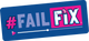 FAIL FIX